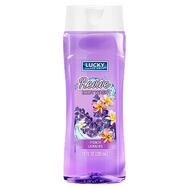 Lucky Super Soft Body Wash Revive French Lavender 12oz: $0.00