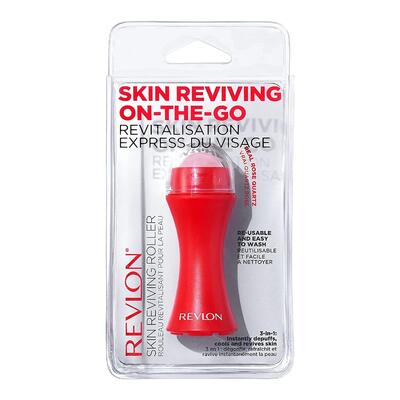 Skin Reviving Roller Beauty Tools