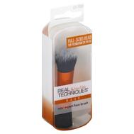Real Techniques Expert Face Makeup Brush For Foundation: $0.00