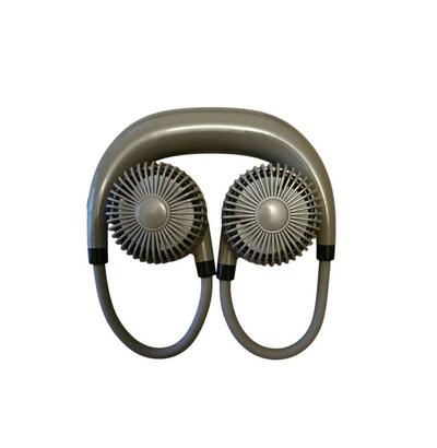 Neck Fan GZ6-916