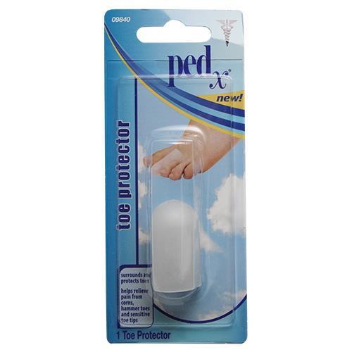 Pedx Toe Protector