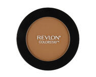 Revlon ColorStay Pressed Powder Mahogany: $0.00