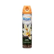 Wizard Air Freshener Fresh Vanilla 10oz: $6.00