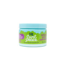 Just For Me Curl Peace Defining Curl & Coil Cream 12oz: $24.50