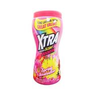 Xtra Scent Booster Spring Scentsation 8.5oz: $0.00