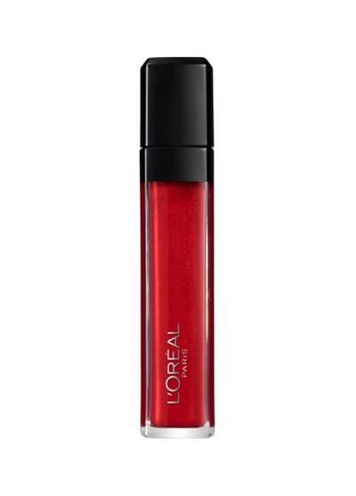 L'Oreal Infaillible Gloss Bulletproof