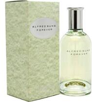 Alfred Sung Forever Women 4.2oz: $0.00