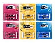 OraLabs Chap Ice Lip Balm Assorted: $0.00