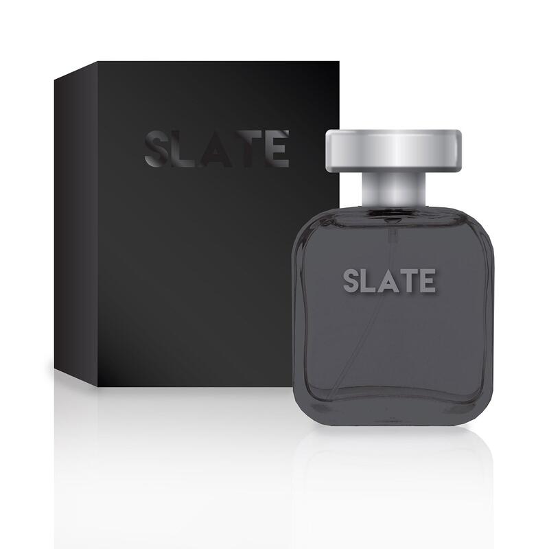 Slate D&G The One Grey 100ml