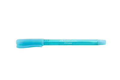 Faber Castell CX Color Turquoise: $2.00
