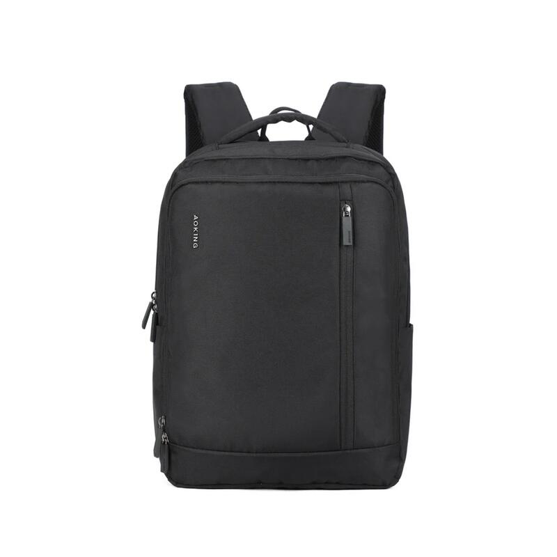 Aoking Mochila Backpack