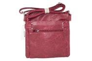 Ladies Crossbody Bag: $0.00