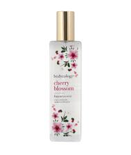 Bodycology Fragrance Mist Cherry Blossom 8oz: $20.00