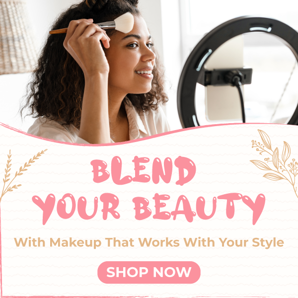 Home | M&C Drugstore