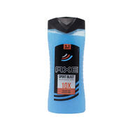 Axe Sport Blast Shower Gel & Shampoo 400 ml: $15.00