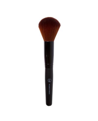 J.Cat Pro Makeup Brush Large Powder 1 count