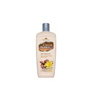Personal Care Cocoa Butter Skin Lotion 20oz: $8.51