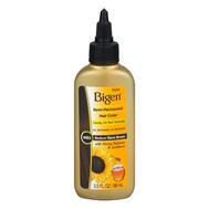 Bigen Semi-Permanent Hair Color Medium Warm Brown 3oz: $10.00