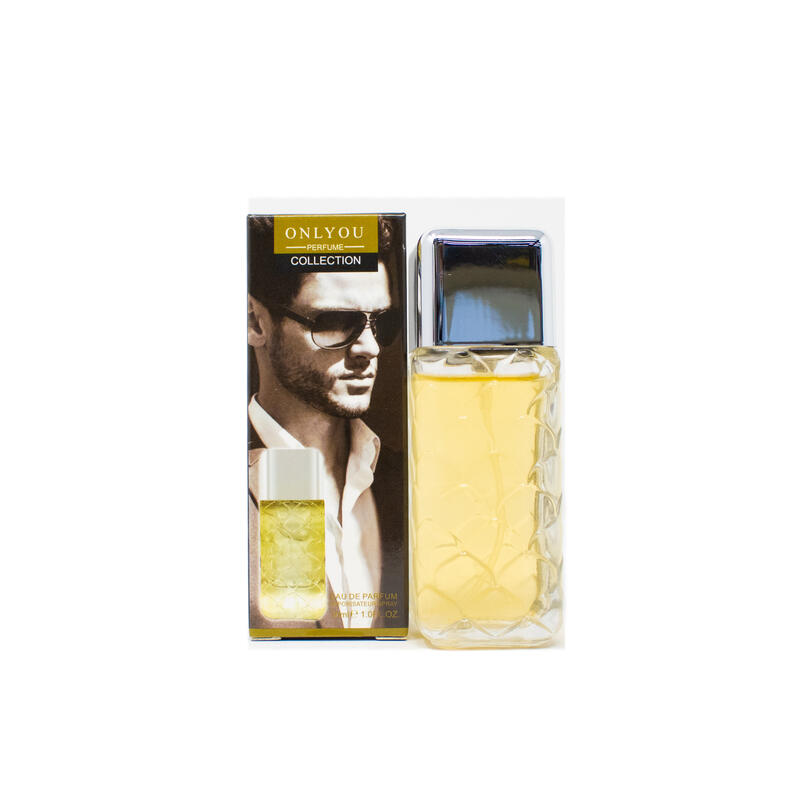 DNR 212 Men Perfume 30ml