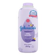 Johnson & Johnson Bedtime Baby Powder 300g: $0.00