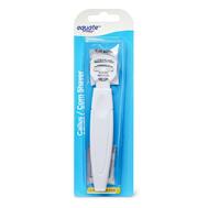 Equate Callus Shaver: $0.00