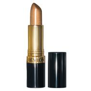 Revlon Super Lustrous Lipstick Gold Goddess: $0.00