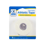 QC Adhesive Sports Bandage 1.5