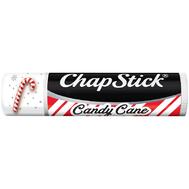 ChapStick Candy Cane  0.15 oz: $0.00