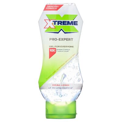 Xtreme Pro-Expert Gel 17.64oz