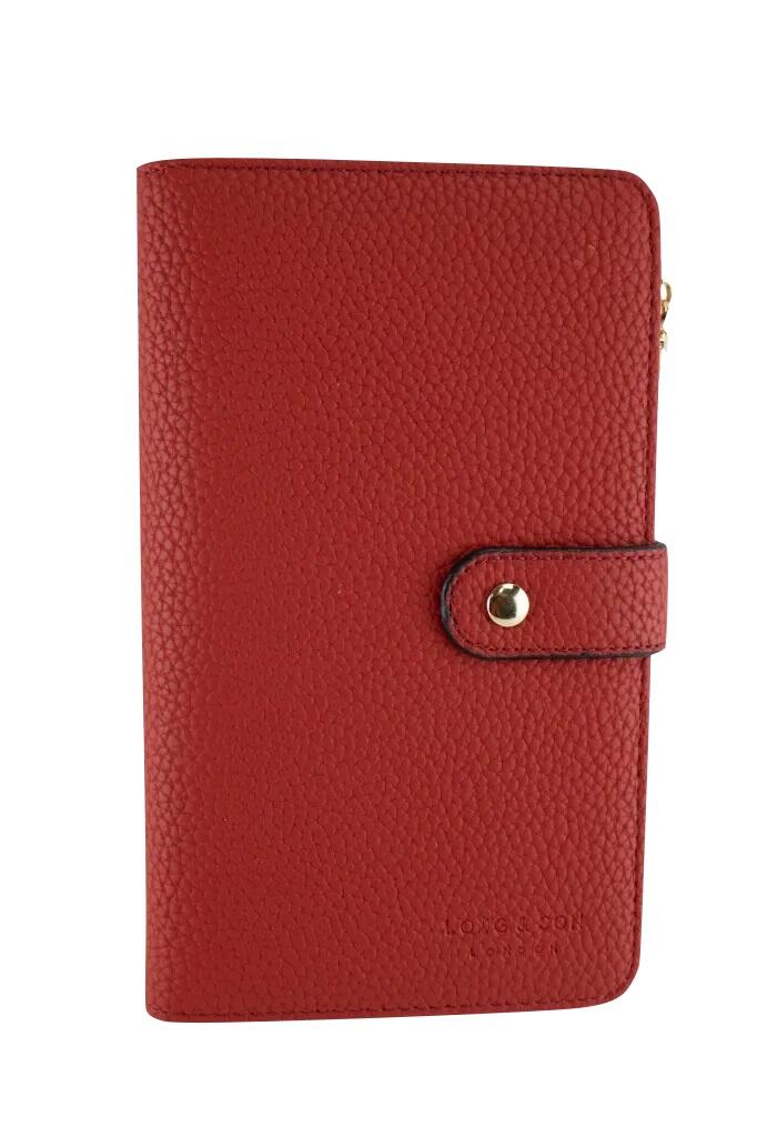 Ladies Wallet Assorted