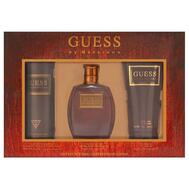 Guess Marciano  Men 3pc Set: $0.00