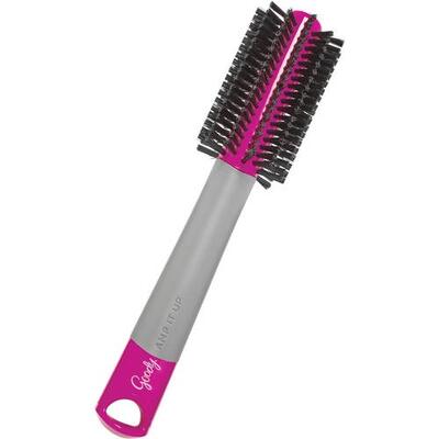 Goody Amp It Up Tufted Hair Brush 1 piece: $12.00