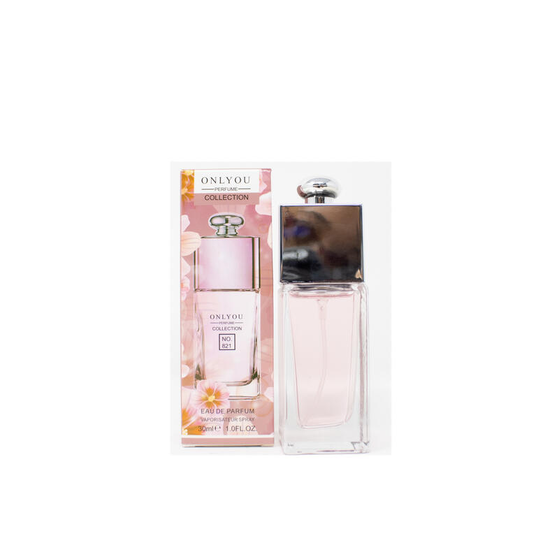 Doer Perfume 30ml: $3.00