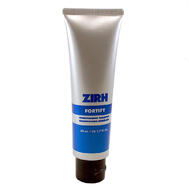 Zirh Fortify Conditioning Shampoo 1.7oz: $2.00