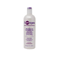 Aphogee Shampoo for Damaged Hair 16oz: $33.01