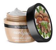 Aunt Jackie's Butter Fusions Masque Curl Spell 8oz: $29.00
