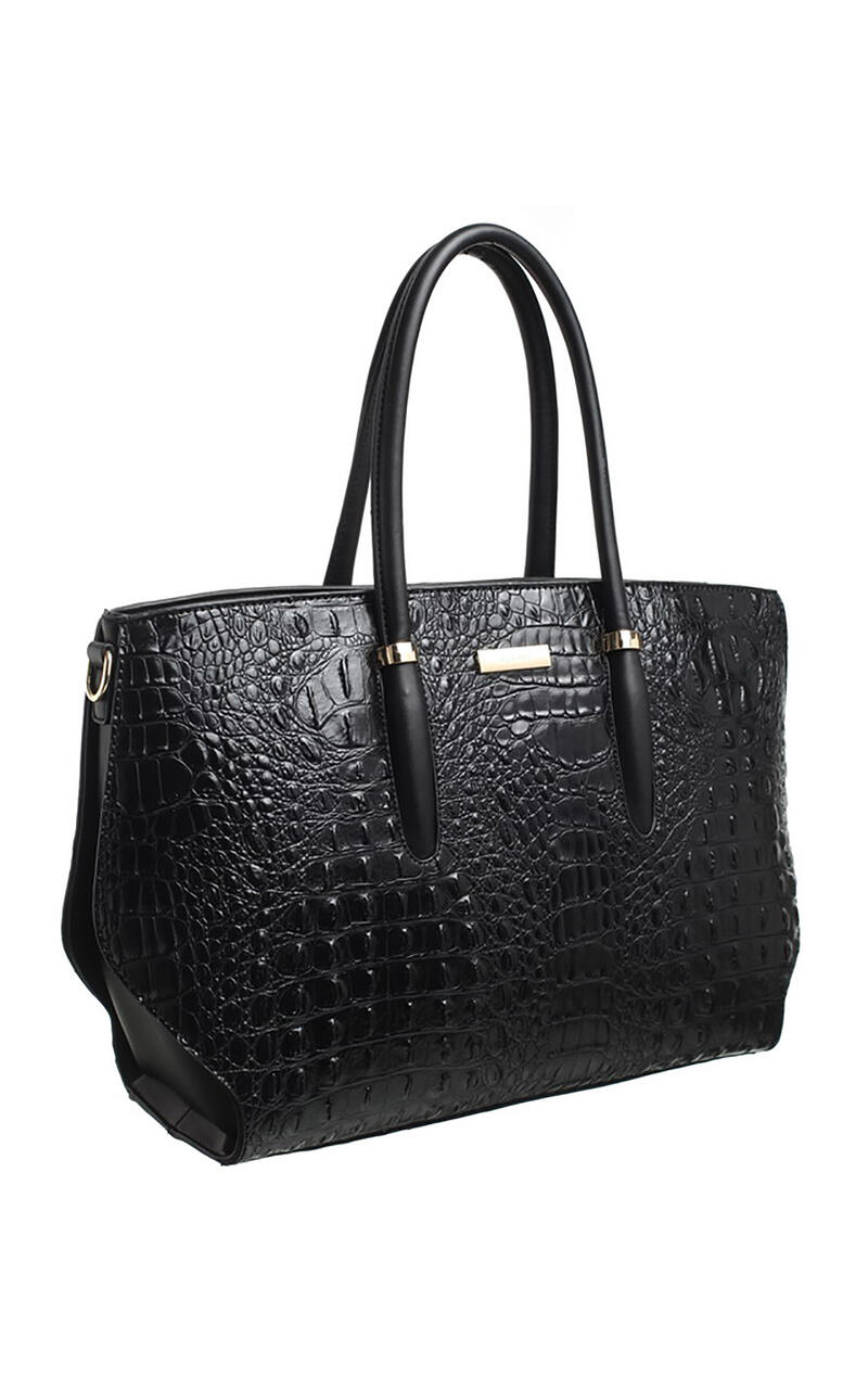 BW4809 Handbag
