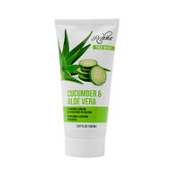Reshma Beauty Cucumber & Aloe Vera Face Wash 5.7 oz: $0.00