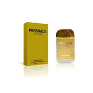 Persuade Pour Homme 100ml: $0.00