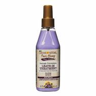Creme Of Nature Pure Honey Damage Prevention Leave-In Treatment 8oz: $25.00
