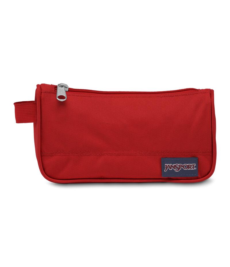 Jansport Pouch
