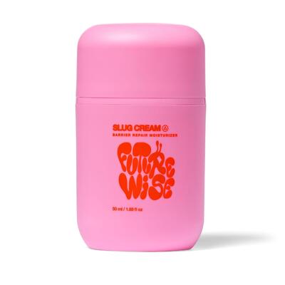 Slug On Face Cream 100ml