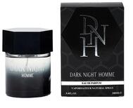 Dark Night Homme EDP 3.4oz: $20.00