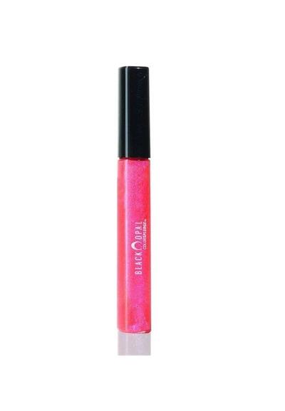 LUSTER GLOSS FABULUST