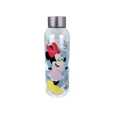 Stor Ecozen Hydro Bottle Minnie Mouse 1 count