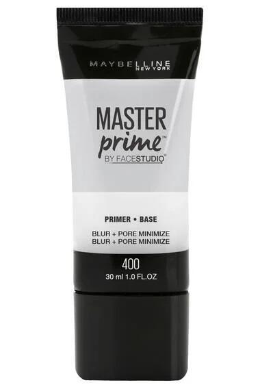 Maybelline Face Studio Master Prime Pore Minimizer 1 fl oz