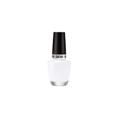 Sacha Nail Polish Top Coat