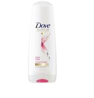 Dove Nutritive Solutions Conditioner Color Care 12 oz: $0.00