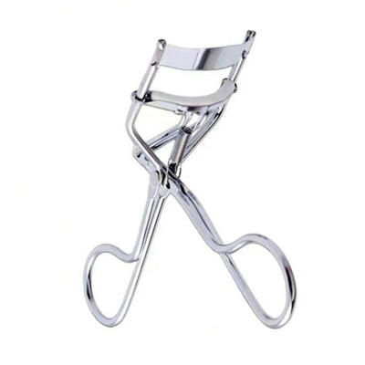 Eyelash Curler 1ct