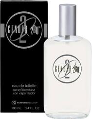 Gender 2BU EDT 100ml: $0.00